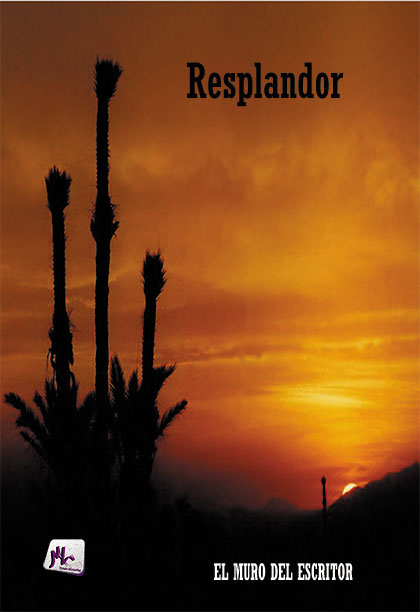 Libro Resplandor