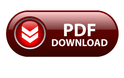 boton pdf download